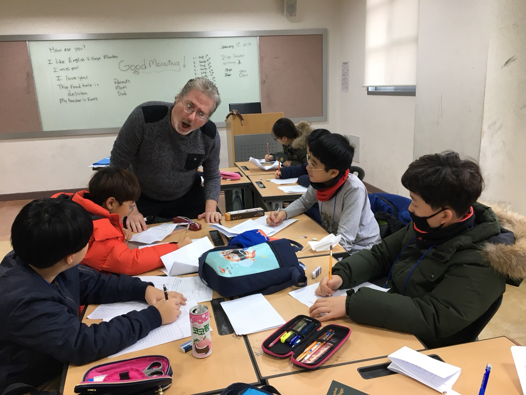 클릭하시면 원본이미지를 보실 수 있습니다. 클릭하시면 원본이미지를 보실 수 있습니다.